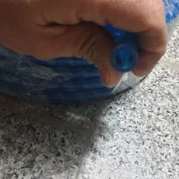 شلنگ اب و گاز|مصالح و تجهیزات ساختمان|قم, دروازه چوبی|دیوار