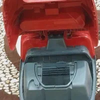 جاروبرقی ناسیونال ۲۰۰۰