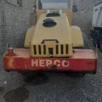 فروش غلطک هپکو