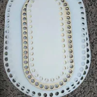 وسایل تریکو بافی|لوازم خیاطی و بافتنی|دزفول, |دیوار