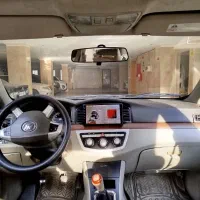 لیفان ۶۲۰ موتور ۱۸۰۰ بی رنگ کم کارکرد|خودرو سواری و وانت|تهران, کرمان|دیوار