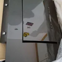 هود مارک بیکمث نو