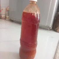 آبغوره