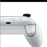 ایکس باکس سری XBOX|کنسول، بازی ویدئویی و آنلاین|قم, پردیسان|دیوار