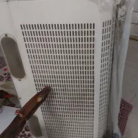 هود درسا