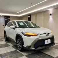 فرانت لندر ۲۰۲۵