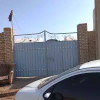 7000-متر-گلخانه-صالح-آباد