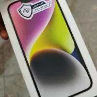 گوشی فقط با ی برگ چک