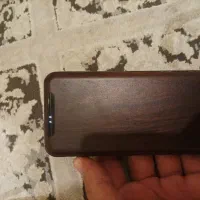 پاور بانک 10هزار برند تسکو