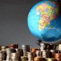 کار در منزل با گوشی