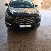 فروش ماشین|خودرو سواری و وانت|مشهد, انقلاب|دیوار