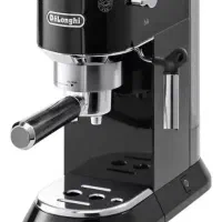 قهوه ساز دلونگی