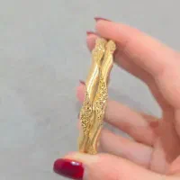 النگو اماراتی
