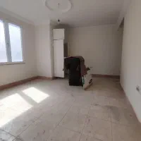 آپارتمان ۱۰۰ متر پیروزی شکوفه آهنگ عارف مخبر|اجارهٔ آپارتمان|تهران, مینای شمالی (مخبر)|دیوار
