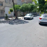 فروش ویلایی دوطبقه جنوبی ۲۲۵ متری