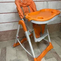 سیسمونی|کالسکه و لوازم جانبی|قزوین, |دیوار