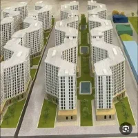 رونیکاپالاس-تهرانسر-تعاونی-آتشنشانی-رحیم-قربانی