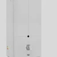 لوله کشی آب و فاضلاب