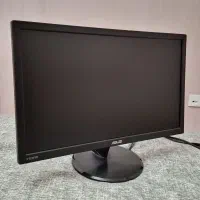 مانیتور گیمینگ asus vp228he