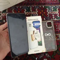 a22|موبایل|مشهد, وکیل‌آباد|دیوار