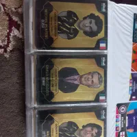 کیمدی|اسباب‌‌بازی|زابل, |دیوار