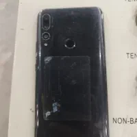 Y9هواویی|موبایل|زرندیه, |دیوار