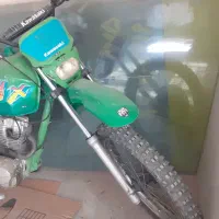 تریل مزایده ای