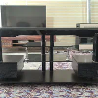 میز تلوزیون