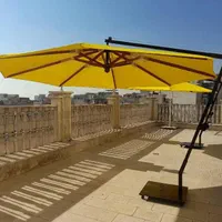 چتر وسایبان برقی اقساطی|خدمات پیشه و مهارت|شاهین‌شهر, خانه کارگر|دیوار