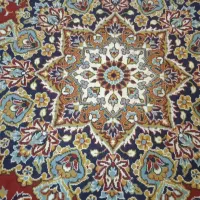 فرش ماشینی 350شانه