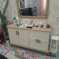 میز کنسول
