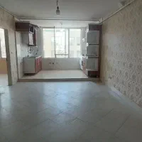 مسکن مهر فرشته شمالی