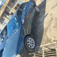 پژو مدل83|خودرو سواری و وانت|شوط, |دیوار