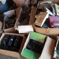 وسایل برقی|پرینتر، اسکنر، کپی، فکس|اردبیل, |دیوار