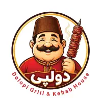 آشپز تخته کار شاطر تافتون