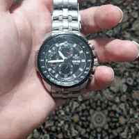 ساعت کاسیو اصل