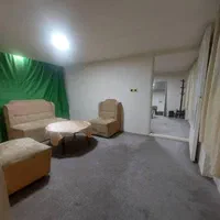 بام تبریز زعفرانیه ۵۰ متر|اجارهٔ کوتاه‌مدت آپارتمان و سوئیت|تبریز, |دیوار