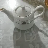 قدیمی وزیبا|کلکسیون اشیاء عتیقه|مشهد, سمزقند|دیوار