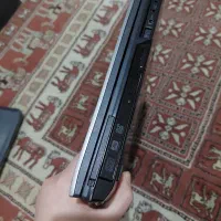 لب تاب DEll E6510|رایانه همراه|تهران, جنت‌آباد شمالی|دیوار