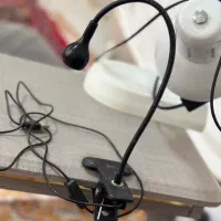 وسایل کاشت ناخن|آرایشی، بهداشتی، درمانی|مهاباد (آذربایجان غربی), |دیوار