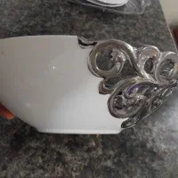 عروسک|اسباببازی|یزد, |دیوار