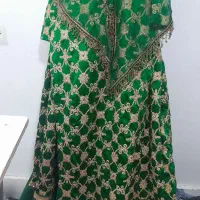 فروش لباس محلی