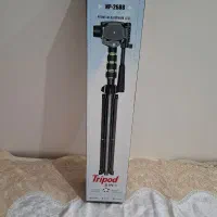 پایه دوربین مارک Nepho مدل 2688