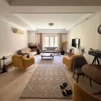اجاره-آپارتمان-110-متر-فرعی-دنج
