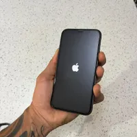 اپل iPhone 11 با حافظهٔ ۱۲۸ گیگابایت|موبایل|قم, نیروگاه|دیوار