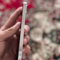 iphone12pro256|موبایل|رشت, گلباغ نماز|دیوار