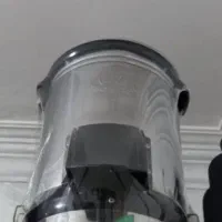 سبزی خورد کن در حد نو