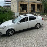 mvm 550
