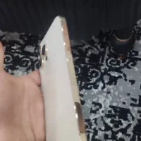 ایفون 12پرومکس گلد|موبایل|تهران, ارم|دیوار