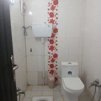 اپارتمان مرکز شهر|فروش آپارتمان|آزادشهر, |دیوار